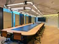 Formal Event Venues