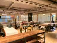Formal Event Venues