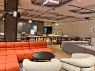 Formal Event Venues