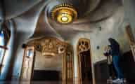 Party Venues
