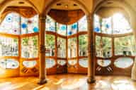 Christmas Party Venues
