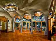 Event Venues
