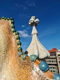 Event Venues