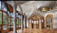 Christmas Party Venues