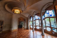 Christmas Party Venues