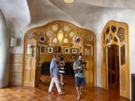 Event Venues