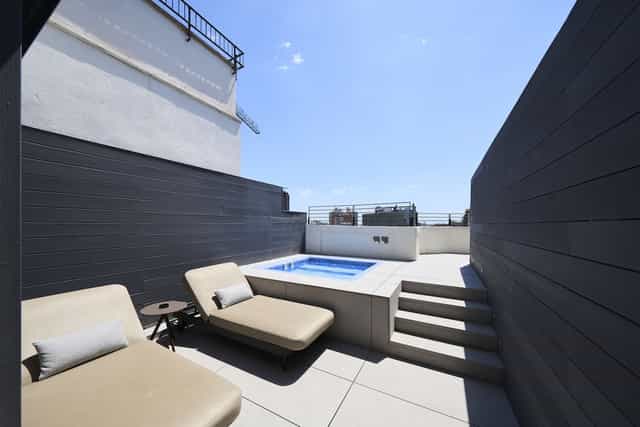 Catalonia Passeig de Gràcia - Latest 2025 Reviews, Barcelona | Hotels.com