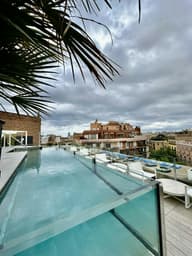Summer Party Venues