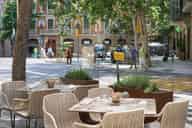 Summer Party Venues