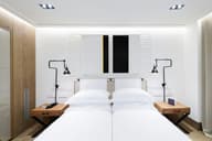 Private Bars