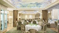 Christmas Party Venues