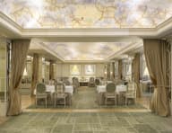 Event Venues