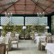 Event Venues