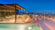 Party Venues