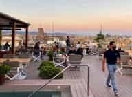 Party Venues