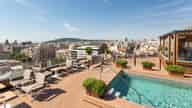 Hotel Conferences