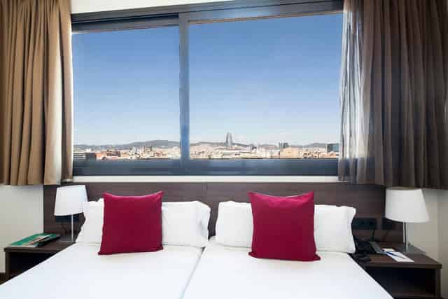 Suite Clave