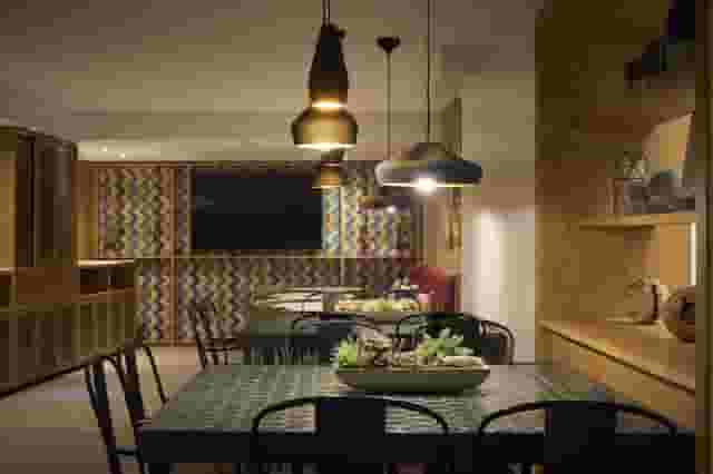 Gastrobar