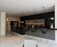 Private Bars