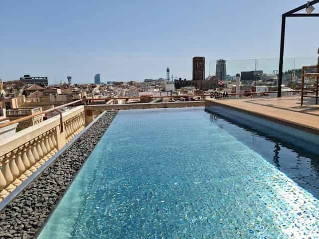 Fauna Restaurant Private 1