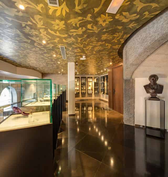 Museum