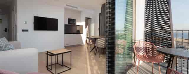 Tembo Barcelona, in Barcelona, Spain - Preferred Hotels & Resorts