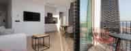 Party Venues