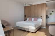 Event Venues