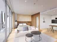 Party Venues
