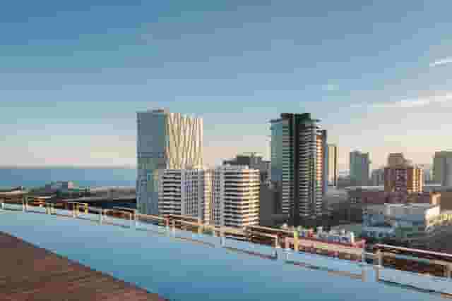 Sevilla