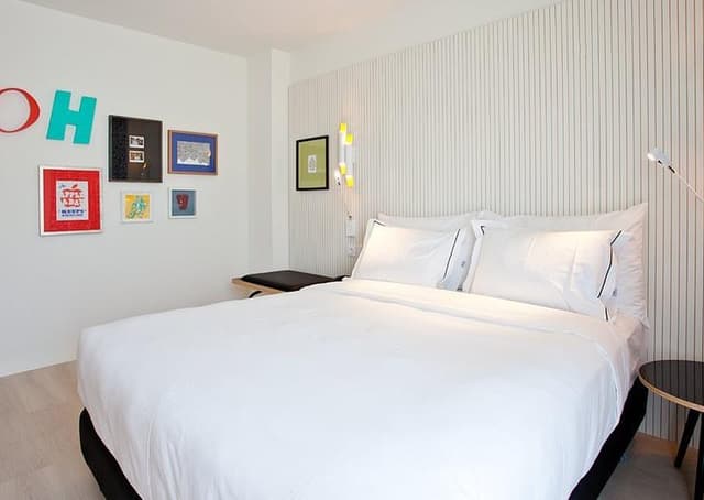 Soer Room