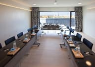 Party Venues