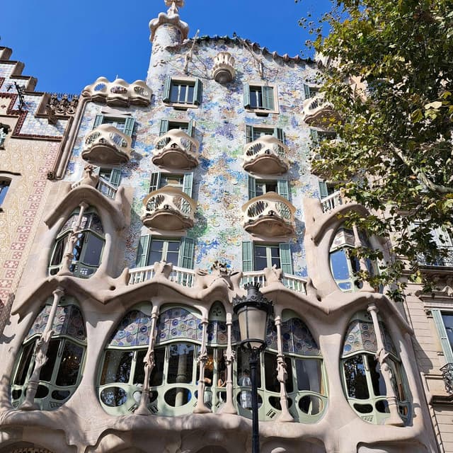 Cordoba