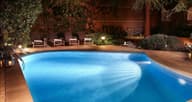 Summer Party Venues