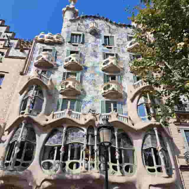 Sevilla