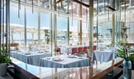 Summer Party Venues