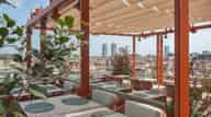 Event Venues