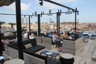 Summer Party Venues