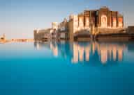 Event Venues