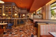 Conference Venues