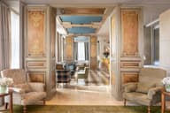 Christmas Party Venues