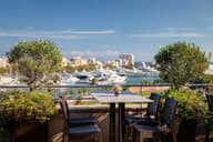 Summer Party Venues