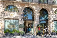 Summer Party Venues