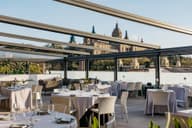 Event Venues
