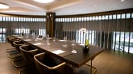 Party Venues