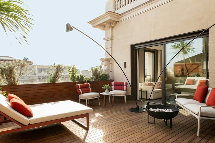 Almanac Barcelona - >Almanac Barcelona</a>