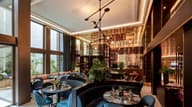 Event Venues