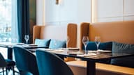 Gala Dinner Venues