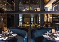 Formal Event Venues
