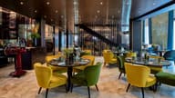 Formal Event Venues